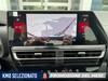 Citroen C5 Aircross 1.2 hybrid max 136cv e-dcs6