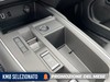 Citroen C5 Aircross 1.2 hybrid max 136cv e-dcs6