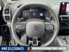 Citroen C5 Aircross 1.2 hybrid max 136cv e-dcs6