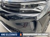 Citroen C5 Aircross 1.2 hybrid max 136cv e-dcs6