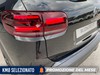 Citroen C5 Aircross 1.2 hybrid max 136cv e-dcs6