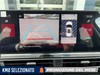 Citroen C5 Aircross 1.2 hybrid max 136cv e-dcs6