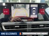 Citroen C5 Aircross 1.2 hybrid max 136cv e-dcs6