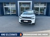 Citroen C3 Aircross 1.2 puretech you s&s 110cv