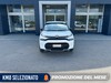 Citroen C3 Aircross 1.2 puretech you s&s 110cv