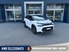 Citroen C3 Aircross 1.2 puretech you s&s 110cv