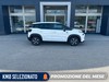 Citroen C3 Aircross 1.2 puretech you s&s 110cv