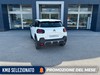 Citroen C3 Aircross 1.2 puretech you s&s 110cv