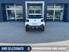 Citroen C3 Aircross 1.2 puretech you s&s 110cv