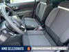 Citroen C3 Aircross 1.2 puretech you s&s 110cv