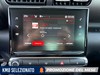 Citroen C3 Aircross 1.2 puretech you s&s 110cv