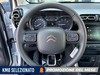 Citroen C3 Aircross 1.2 puretech you s&s 110cv