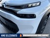 Citroen C3 Aircross 1.2 puretech you s&s 110cv