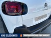 Citroen C3 Aircross 1.2 puretech you s&s 110cv
