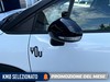 Citroen C3 Aircross 1.2 puretech you s&s 110cv