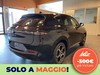 Alfa romeo Tonale 1.6 veloce 130cv tct6
