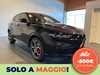 Alfa romeo Tonale 1.6 veloce 130cv tct6