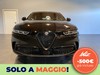 Alfa romeo Tonale 1.6 veloce 130cv tct6