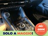 Alfa romeo Tonale 1.6 veloce 130cv tct6