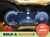 Alfa romeo Tonale 1.6 veloce 130cv tct6