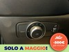 Alfa romeo Tonale 1.6 veloce 130cv tct6