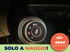 Alfa romeo Tonale 1.6 veloce 130cv tct6