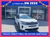 Citroen C5 Aircross 1.6 hybrid phev feel pack 225 e-eat8