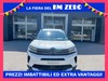 Citroen C5 Aircross 1.6 hybrid phev feel pack 225 e-eat8