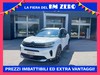 Citroen C5 Aircross 1.6 hybrid phev feel pack 225 e-eat8