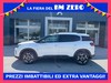 Citroen C5 Aircross 1.6 hybrid phev feel pack 225 e-eat8