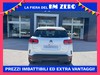 Citroen C5 Aircross 1.6 hybrid phev feel pack 225 e-eat8