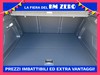 Citroen C5 Aircross 1.6 hybrid phev feel pack 225 e-eat8