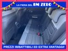 Citroen C5 Aircross 1.6 hybrid phev feel pack 225 e-eat8