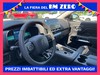 Citroen C5 Aircross 1.6 hybrid phev feel pack 225 e-eat8