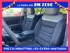 Citroen C5 Aircross 1.6 hybrid phev feel pack 225 e-eat8