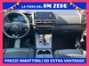 Citroen C5 Aircross 1.6 hybrid phev feel pack 225 e-eat8