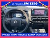 Citroen C5 Aircross 1.6 hybrid phev feel pack 225 e-eat8