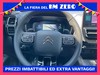 Citroen C5 Aircross 1.6 hybrid phev feel pack 225 e-eat8