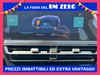 Citroen C5 Aircross 1.6 hybrid phev feel pack 225 e-eat8