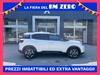 Citroen C5 Aircross 1.6 hybrid phev feel pack 225 e-eat8
