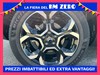 Citroen C5 Aircross 1.6 hybrid phev feel pack 225 e-eat8