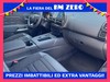 Citroen C5 Aircross 1.6 hybrid phev feel pack 225 e-eat8