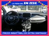 Fiat 500X dolcevita 1.5 t4 hybrid cross 130cv dct