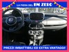 Fiat 500X dolcevita 1.5 t4 hybrid cross 130cv dct