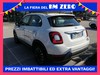 Fiat 500X dolcevita 1.5 t4 hybrid cross 130cv dct