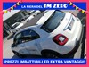 Fiat 500X dolcevita 1.5 t4 hybrid cross 130cv dct