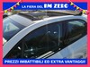 Fiat 500X dolcevita 1.5 t4 hybrid cross 130cv dct