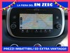 Fiat 500X dolcevita 1.5 t4 hybrid cross 130cv dct