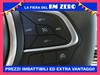 Fiat 500X dolcevita 1.5 t4 hybrid cross 130cv dct