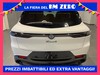 Alfa romeo Tonale Alfa romeo 1.5 hybrid veloce 160cv tct7